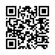 QR Code for 1brbic7cxi5unWLecWS8CwukKJULVX1TJ