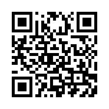 QR Code for 1brdJVbEWbv7NsGHz6RTiE7aTniV8YbLK