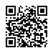 QR Code for 1bre8nTmtnHyxSHji6fPL1bNrUTMT9CLW