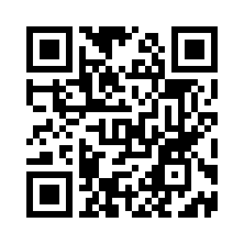 QR Code for 1brefHT7grPpsX2mzmBSVSpWVHoV65oA9