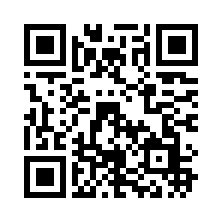 QR Code for 1brh11Wwb9vfPyRNqLiW3sLASuje2QEBD