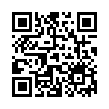QR Code for 1bri8jV6Gdb484CaC9RqPCQ3oVg4drFNG