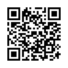 QR Code for 1brk9MYJFnYbzAhAzU6W8GMN7JBi2R5wf