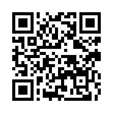 QR Code for 1brkFM9Hy8vUMAkWCWoFC2d9PnUzaMQKH
