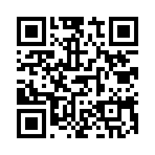 QR Code for 1brmrkf94bpyXZNCc7nAt8kUQSwdgvGPz