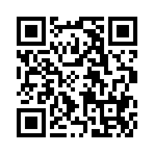 QR Code for 1brr8MoVNrDCG9nSTUfdSun55vkv8nieR