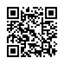 QR Code for 1brrrmAjXY7hfdRdWCMUty9gsTYsJoyHt