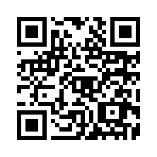 QR Code for 1brscrAqnVATSyMPwaW5BRDGkTiPg5mN8