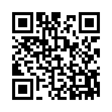 QR Code for 1brsns7bDmLvcVvWZ9yFJvxihUsgGWmDc