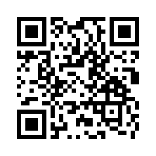 QR Code for 1brsx9HAdueqFRQD7dAt8ynBe2HfaGVhQ