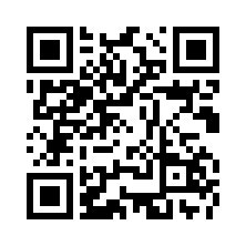 QR Code for 1brte6L1mThZno71UKdioQVg4dhDVfmSA