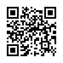 QR Code for 1bru5tCFycRP7B3AYdqvvvR2y6CnoVbc8