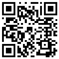 QR Code for 1brvVTgWecwgNswY53FfiTMHCVtEpRdgH