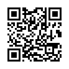 QR Code for 1brvadnGZzm36JgH7GSTq4NZGbhtGYeV7
