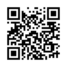 QR Code for 1brwup5MKfKGvf8PLAKfcDQ47PJcb4p8W