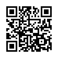 QR Code for 1bs2agWwMn3XrtbLUtaHVgr33yaJHXowR