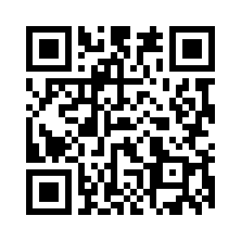 QR Code for 1bs2gVW4KJsftKM72xqkGHZ4qg7eGYUNk