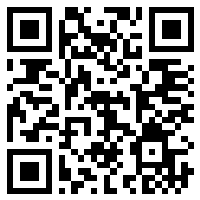 QR Code for 1bs3s6CWc78PpbzbF2UXFcKXcZRwpPeaQ