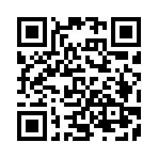 QR Code for 1bs8LArHeGK5KCHLH3Lg4disQTL1bZes5