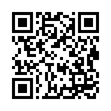 QR Code for 1bs8bZYuTbLWwoZRafq1A5TDyij2qLM7g