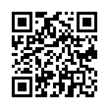 QR Code for 1bs8fUpEUEGeis6fydmhVeBpiaiLcnQbL