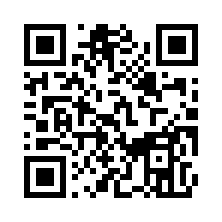 QR Code for 1bs8h3nJGmFaF4VJJnzzS8QxNQPYBFJVp