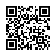 QR Code for 1bs9E41VoTpeanYVwFVbrm8JsXuDY4Jb4