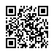 QR Code for 1bsBH7NG3YynehmfFbmWbcY5U9ssk2weF