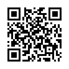 QR Code for 1bsBY6zHkr74Peekch79pPmSco1GVr8Ky