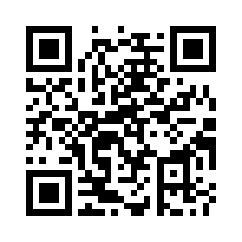 QR Code for 1bsBaPoymx4YSoybzssqsqUGUhiUku5m8