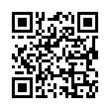QR Code for 1bsBdYV3RVWHez4s4SWgkV5NcbduVgLDM