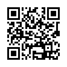 QR Code for 1bsCBU2qQjPRMjMxyvCsetrAeyQJQUdLX