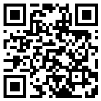 QR Code for 1bsCUhFLMLADuFto5SotB3Rc9LQTE1P4j