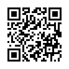 QR Code for 1bsG2zny3cjadBStUZBe9Lyh8Df5khRmR