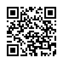 QR Code for 1bsJEpwhpgpP7v82kAH4upPUQso3rrqok