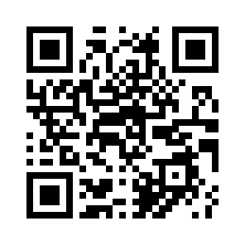 QR Code for 1bsJwtBtiHTbv2iP79dambvEvthk1rfx8