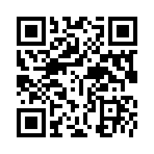 QR Code for 1bsLSpuPgbUNf3t78JC8F5qJP7jdK9Xph
