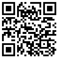 QR Code for 1bsLTLqffkVc9XaCYg4X9emzmpk12dEh3