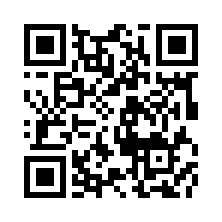 QR Code for 1bsMLoCd9RN8qpkhPb5sUipsL6Ko81dfv