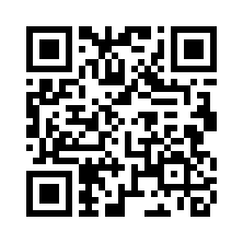 QR Code for 1bsPeYtzWrpkazBegxXev7LkTT9DAcyvj