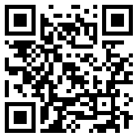 QR Code for 1bsPoLPdYMC75qDZcYQ27dQiL4n3mFrZQ