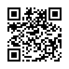 QR Code for 1bsRpKjaHyfL5ustMRJPN7WNpZPGCmqy9