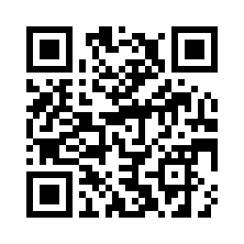 QR Code for 1bsSK1VpVq5MJPR6DPKNbCPcM4iH3zmAa