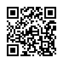 QR Code for 1bsTj4fQvYwA6EdnFFaJFiBKqB6MxEN55