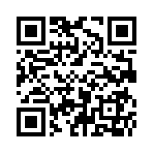 QR Code for 1bsUFowsym5SB7f8ZjyE1bbpSPV71vsGd
