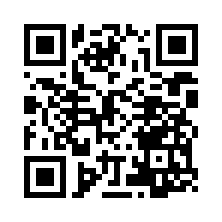 QR Code for 1bsUvtpFMzsph1sFoN3jessTCDspkt3AH