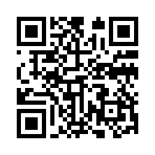 QR Code for 1bsVC4Foc2sNevxYVhMGkTXHq97iVkpsv