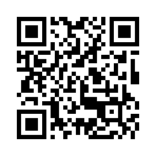 QR Code for 1bsWL3Jno2J7ChRoJ4SsNpAEd45j2Fdn8