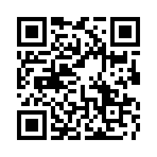 QR Code for 1bsWkuaMj7VBhiSWryLvRSctbJECjRKFk