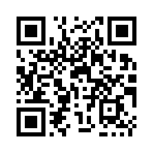 QR Code for 1bsXQdBgmN9c1wbuRrDRBA729eQ6bEX3a